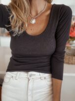 Marcela