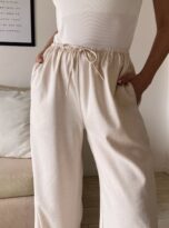 pantalon lefti (1)