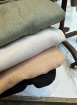 pantalon lefti colores(4)