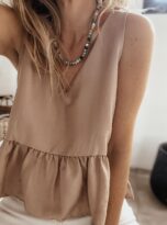 Joanne (4)