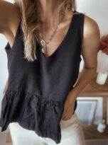 joanne negro (2)