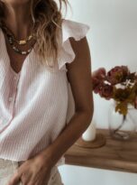 blusa rayas isabella (1)