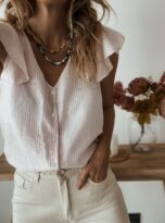 blusa rayas isabella (3)