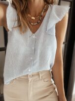 rayas isabella (2)