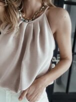 virginia (4)