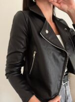 Campera madrid (1)