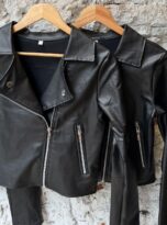 Campera madrid (2)
