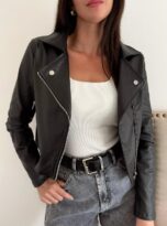 Campera madrid (4)