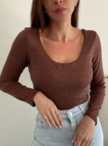 Federica manga larga (3)