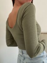 Federica manga larga (4)