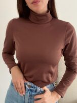 Mdia polera termico (2)