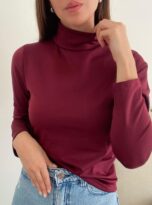Media polera termico (1)