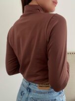 Media polera termico (2)