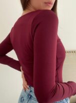 Media polera termico (5)