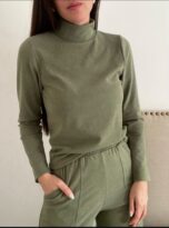 Media polera friza (3)