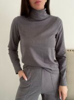 Polera friza (3)