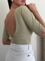 Body Tami (2)