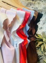 Blusa Málaga (2)