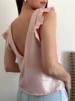 Blusa Málaga (3)