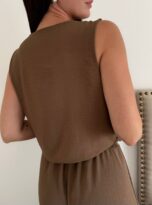 Blusa olimpo (2)