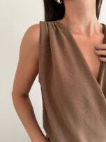 Blusa olimpo (3)