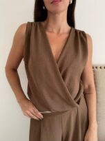 Blusa olimpo (4)