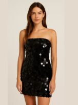 Vestido Lola (1)