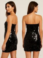 Vestido Lola (2)
