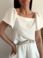 Blusa Santana (1)