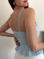 Blusa Veta (3)