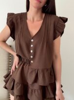 Camisa Abril (1)