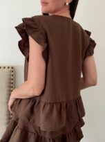 Camisa Abril (3)