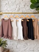 Blusa Asia (2)
