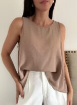 Blusa Francia (1)