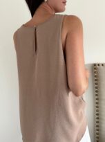 Blusa Francia (4)