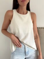 Blusa Soraya Lino (1)