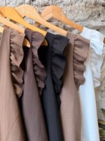 Blusa sagitario (1)