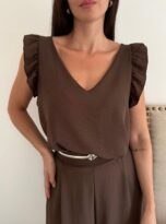 Blusa sagitario (4)