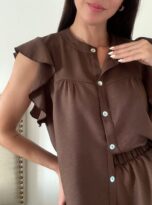 Camisa Cande (1)