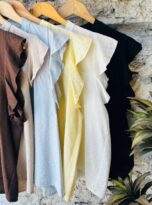 Camisa Cande (2)