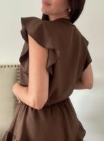 Camisa Cande (3)
