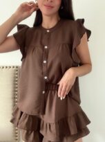 Camisa Cande (4)