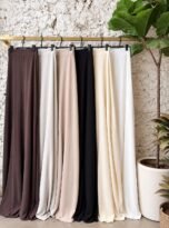 pollera cata crep lino (1)