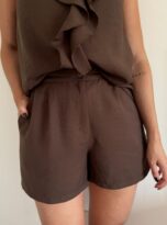 short Eva (1)