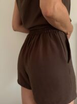 short Eva (2)