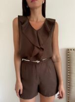 Blusa Roma (1)