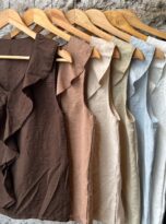 Blusa Roma (2)