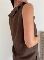 Blusa Roma (3)