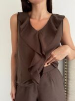Blusa Roma (4)