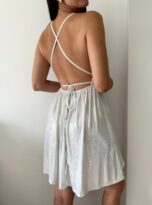 Vestido Magali Mónaco (2)